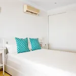 Roca Chica 114 - Casa Lola Torremolinos