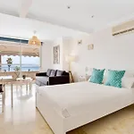 Roca Chica 114 - Casa Lola * Torremolinos