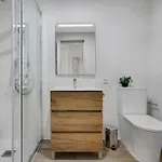 Apartment Roca Chica 114 - Casa Lola *
