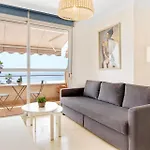 Roca Chica 114 - Casa Lola Apartment Torremolinos