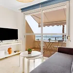 Apartment Roca Chica 114 - Casa Lola