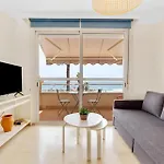 Roca Chica 114 - Casa Lola Apartment