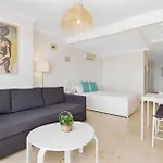Roca Chica 114 - Casa Lola Apartment *