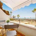 Apartment Roca Chica 114 - Casa Lola Torremolinos