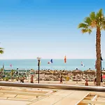 Roca Chica 114 - Casa Lola * Torremolinos