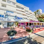 Roca Chica 114 - Casa Lola Torremolinos