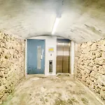 Roca Chica 114 - Casa Lola Apartment *